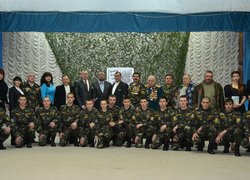 Фото на згадку